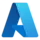 Azure logo